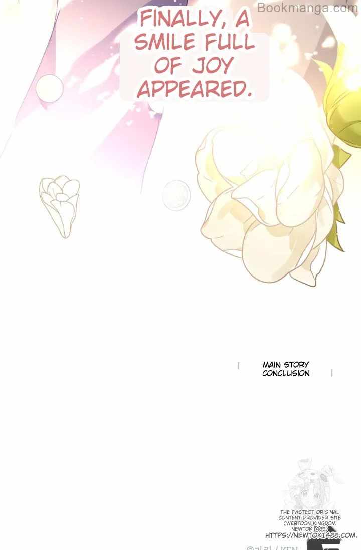 93