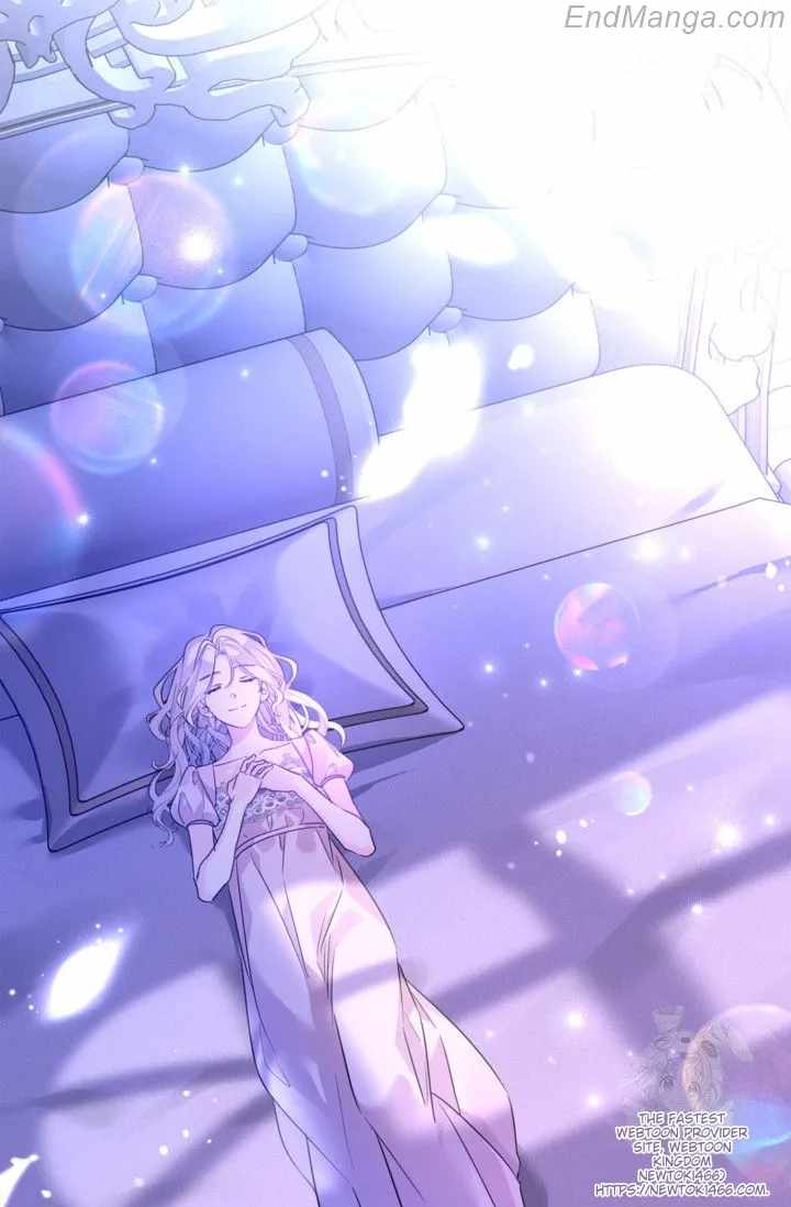 89