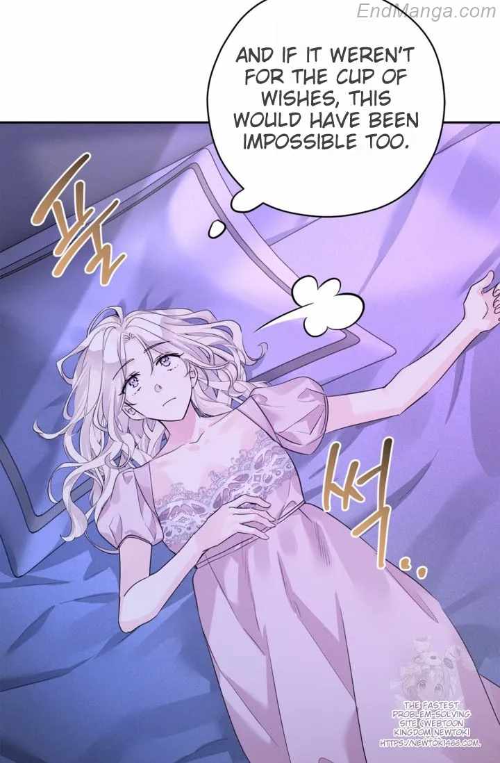 69