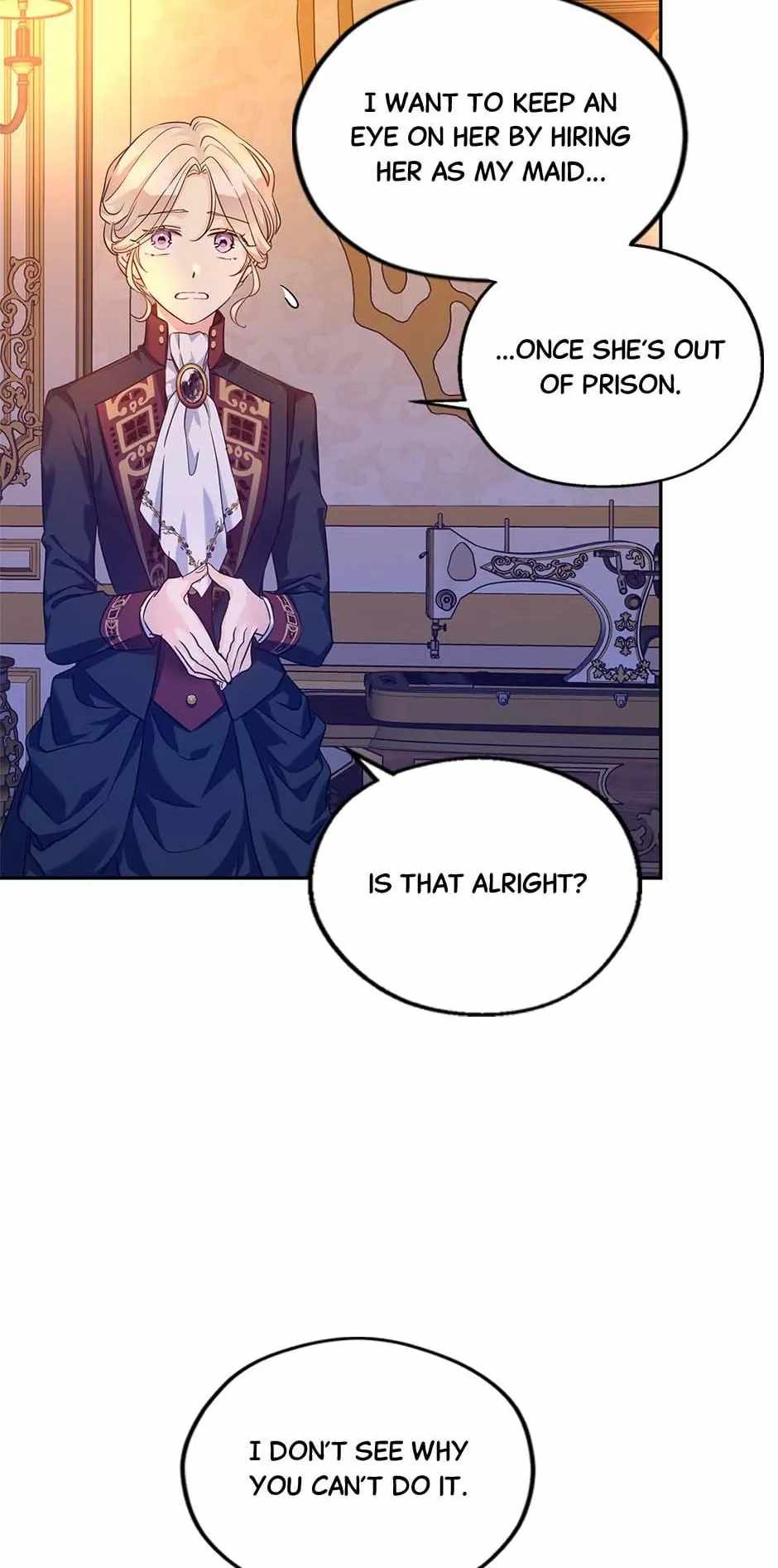 48