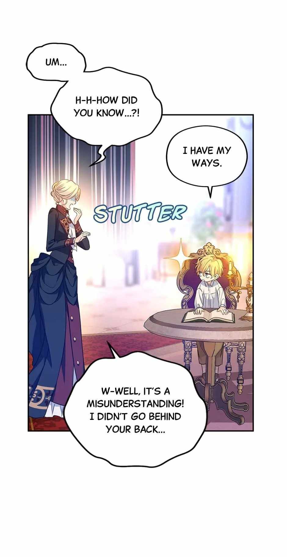38