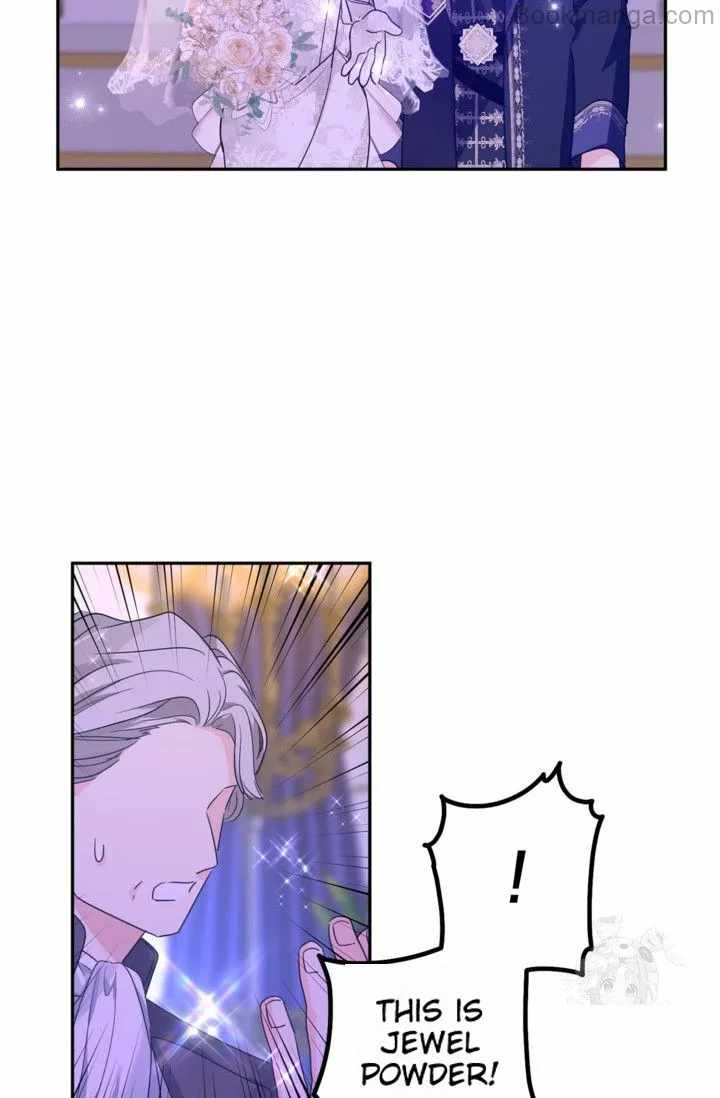 54
