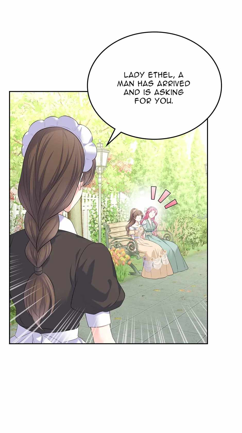 98