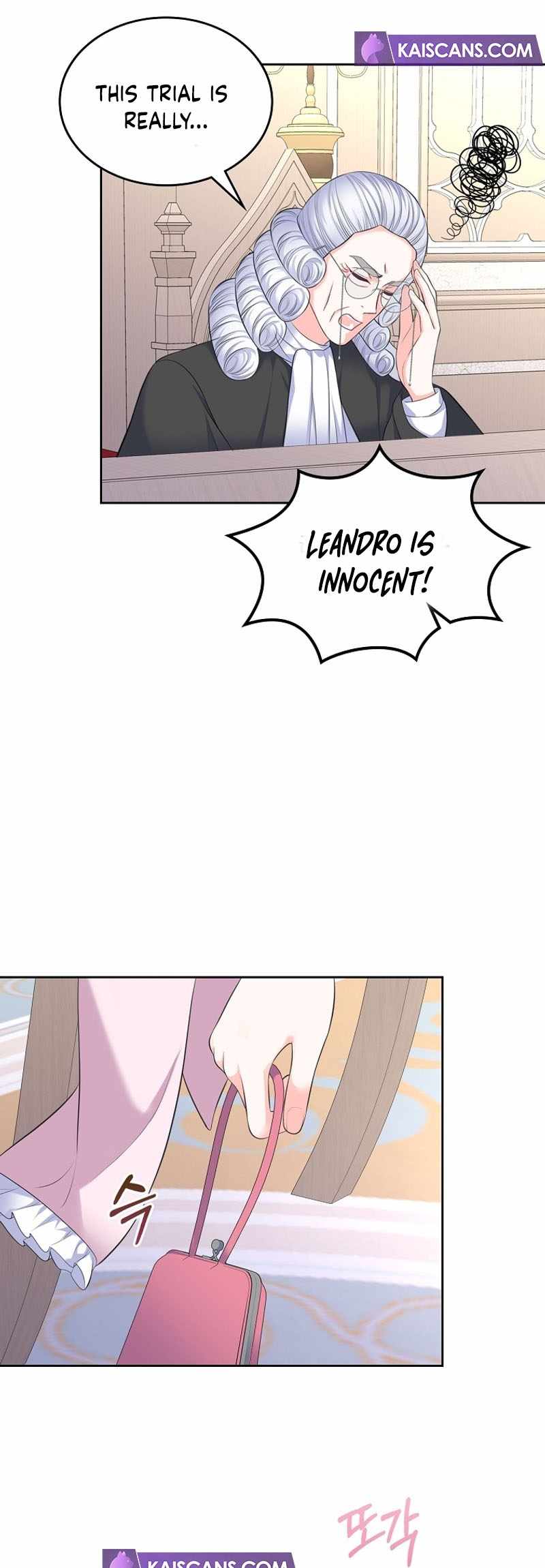 48