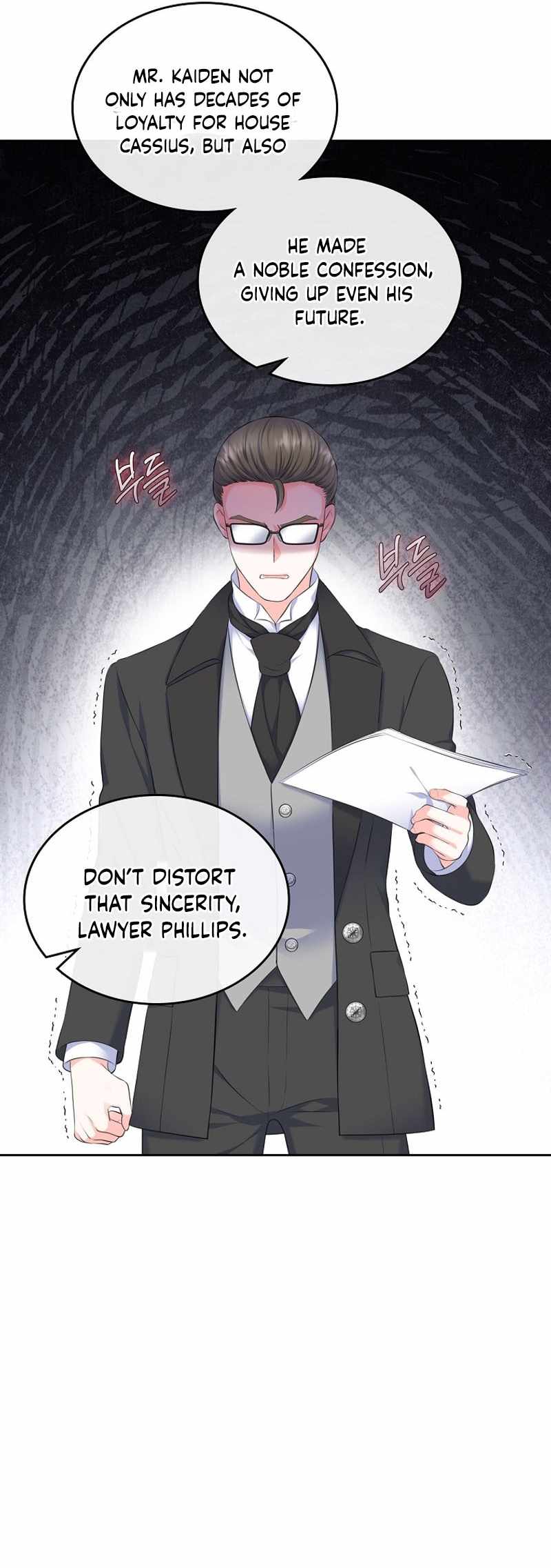 45