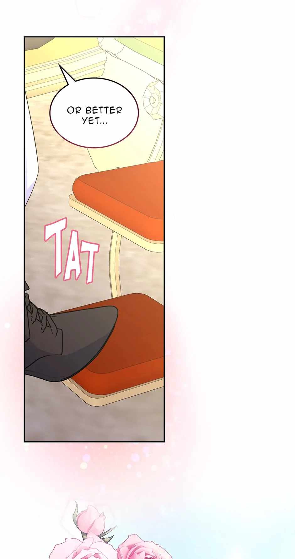 71