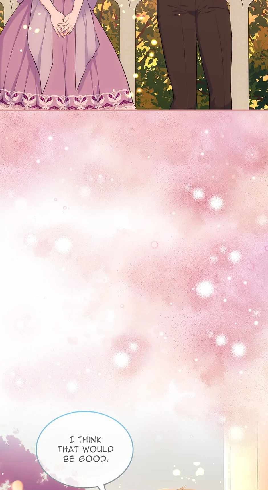 88