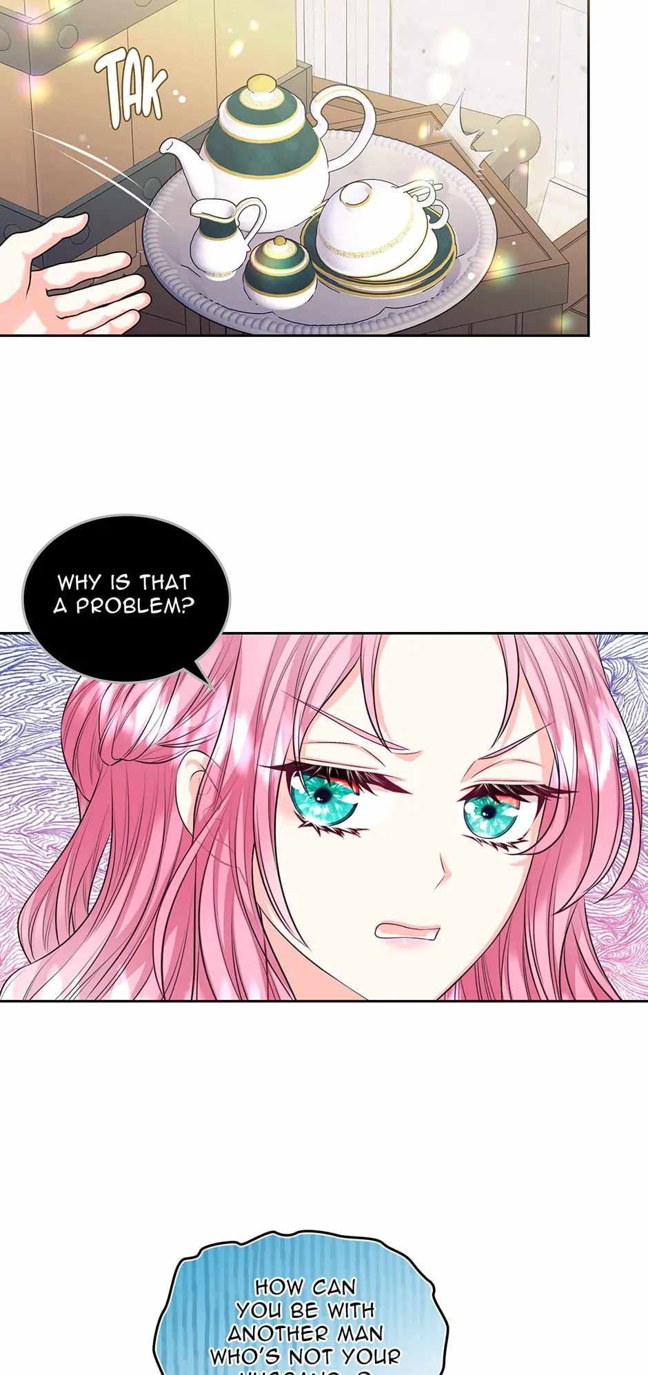 52