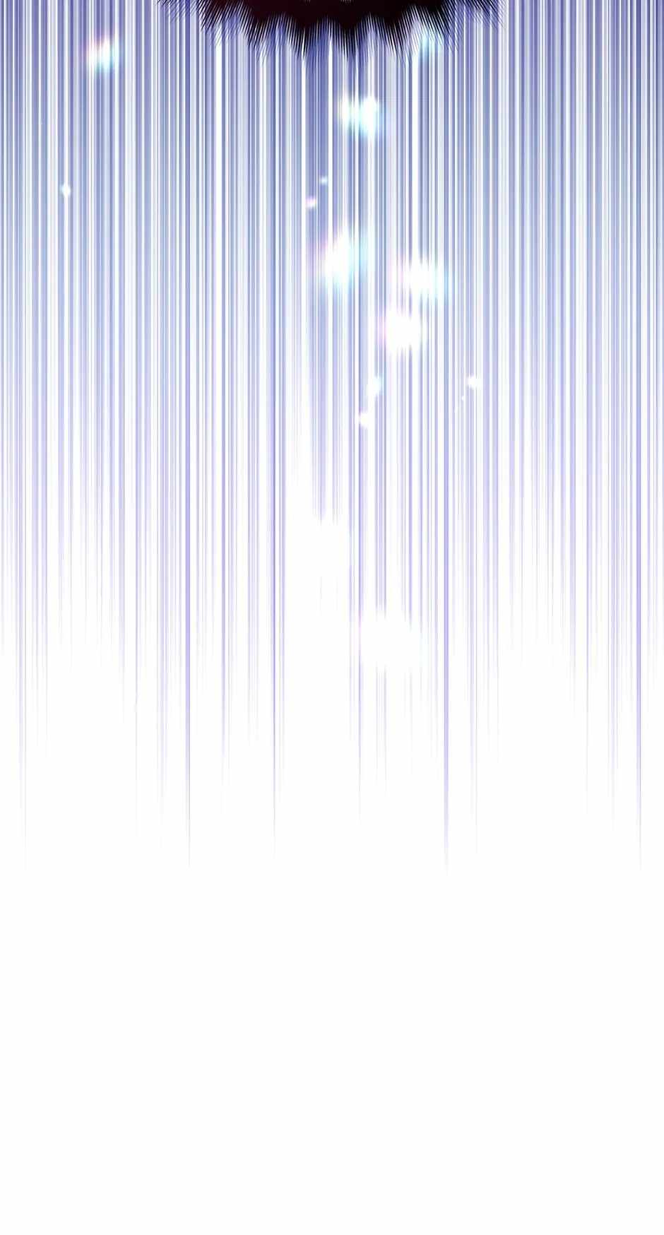 109