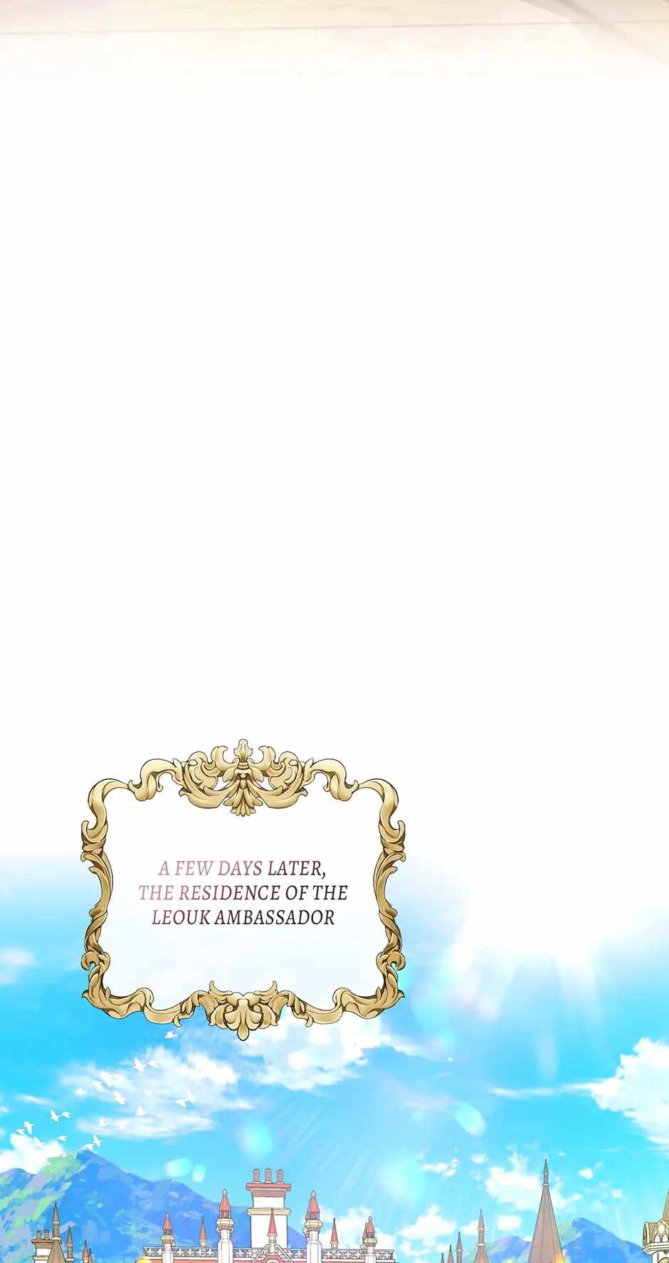 77