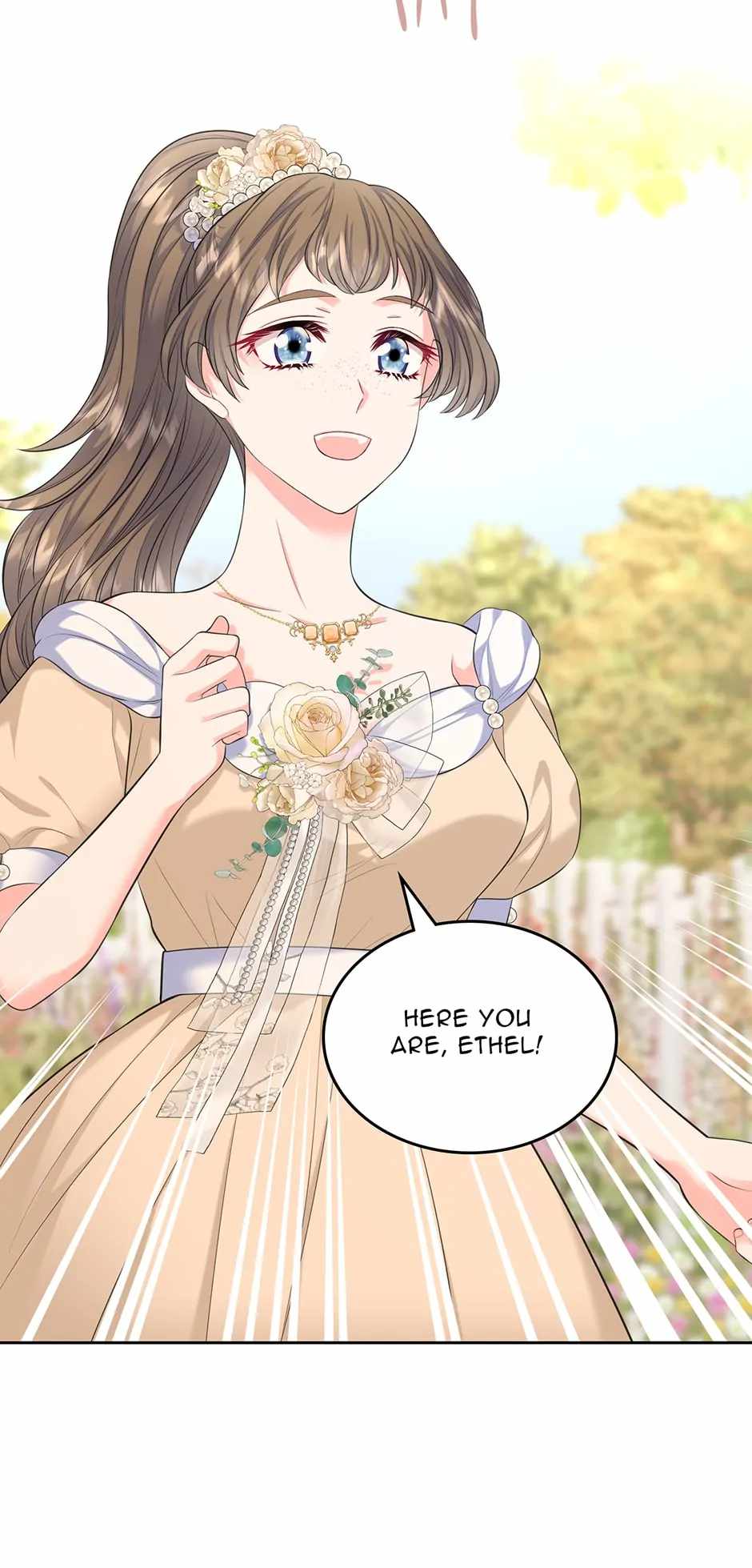 82
