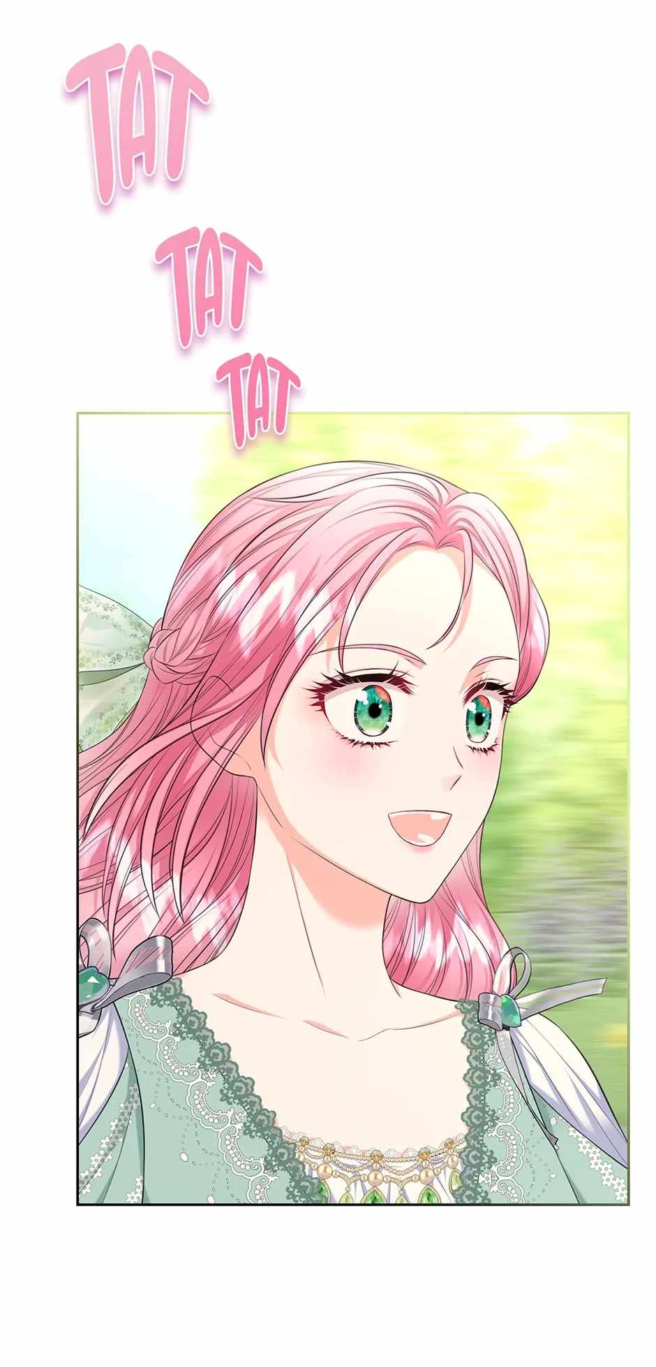 104