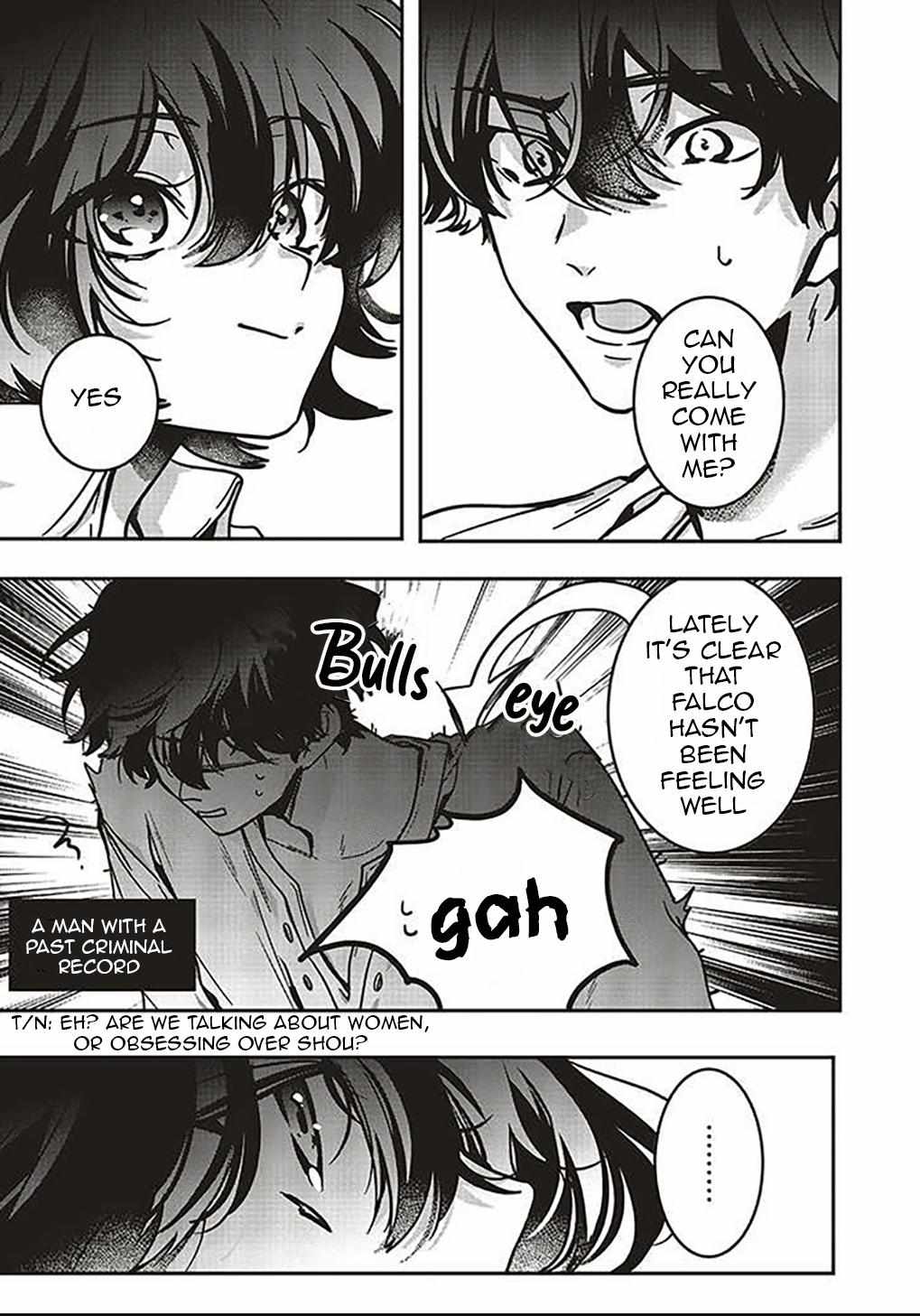 38