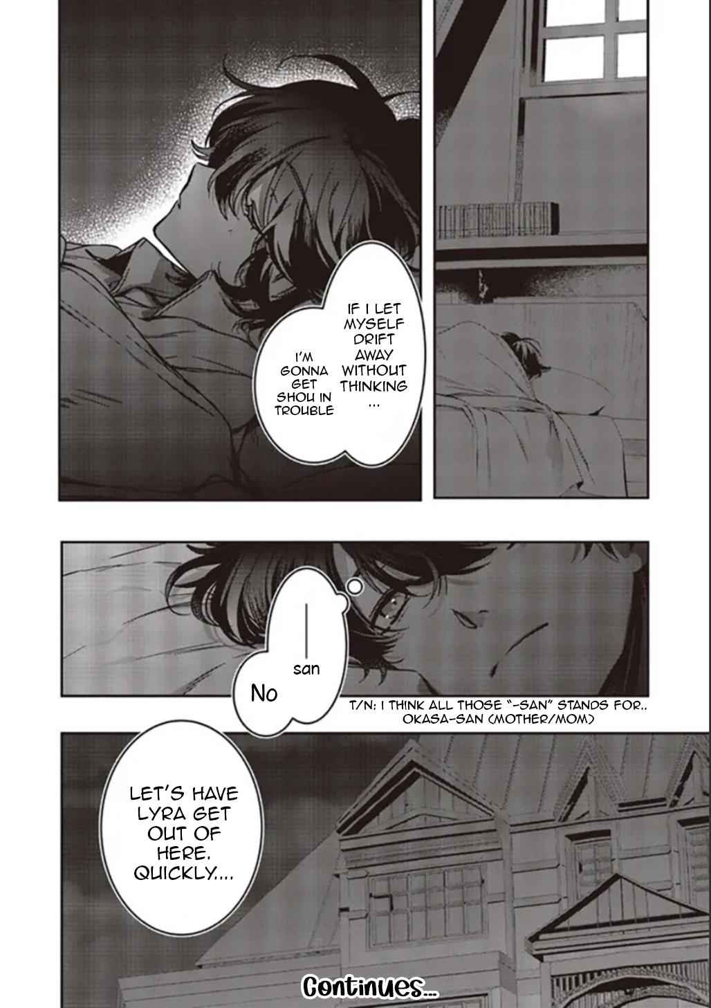 43