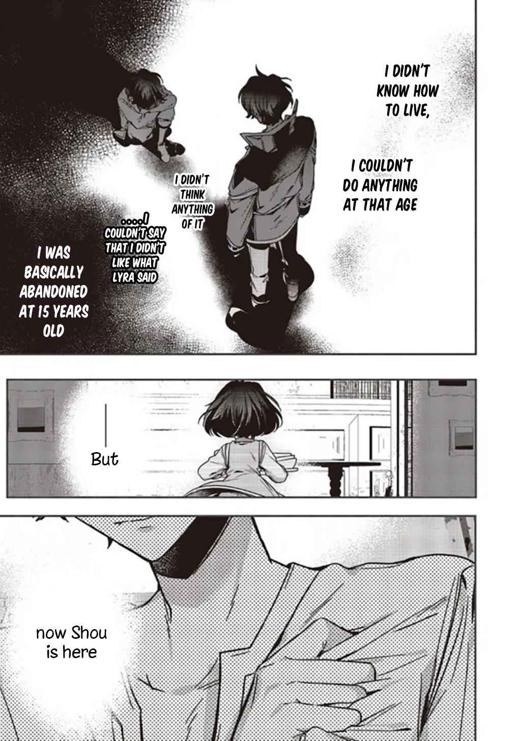 40