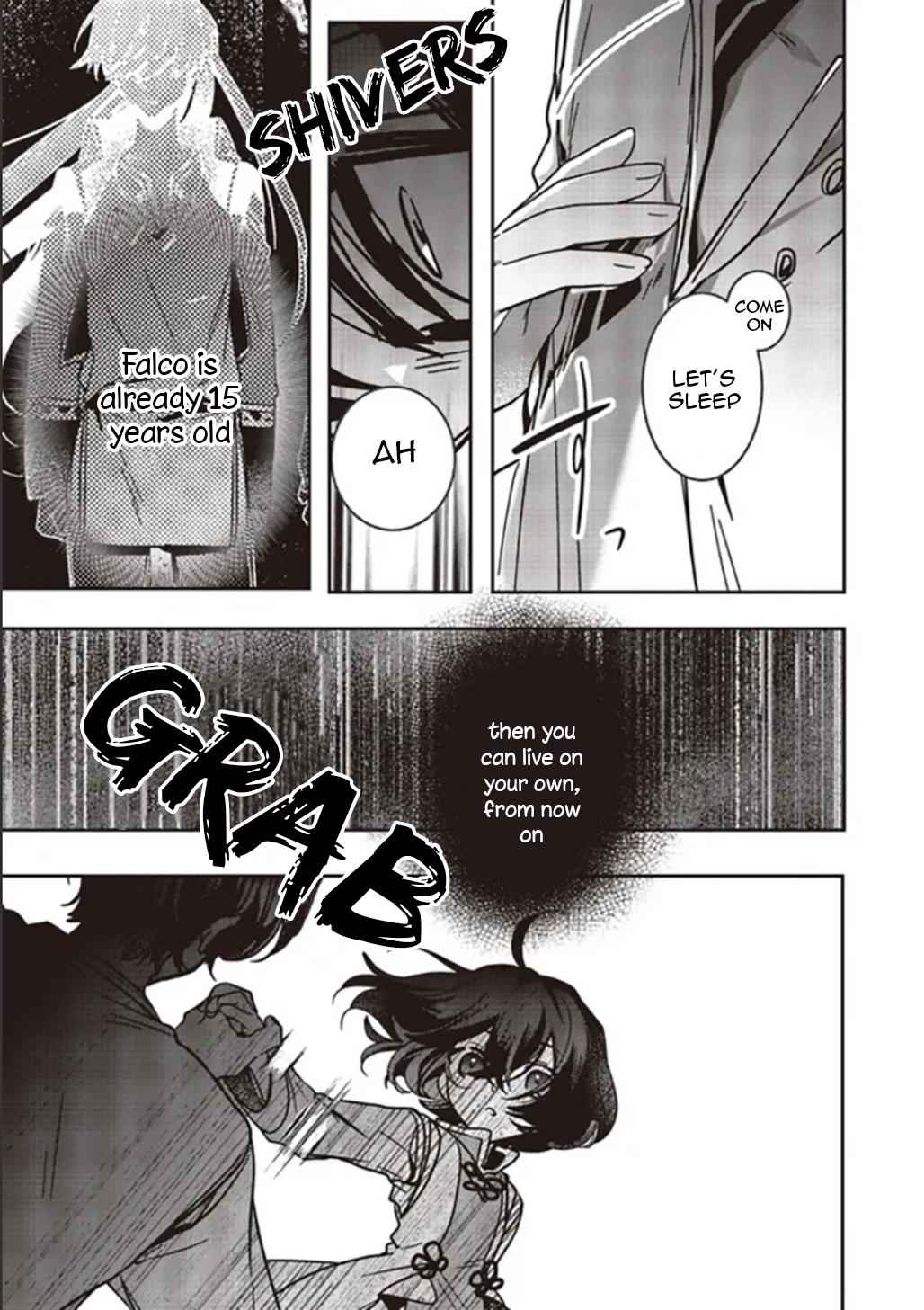 38