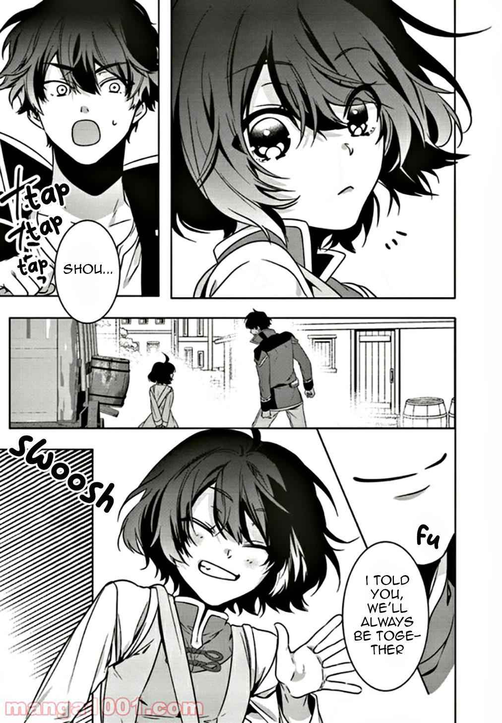 37