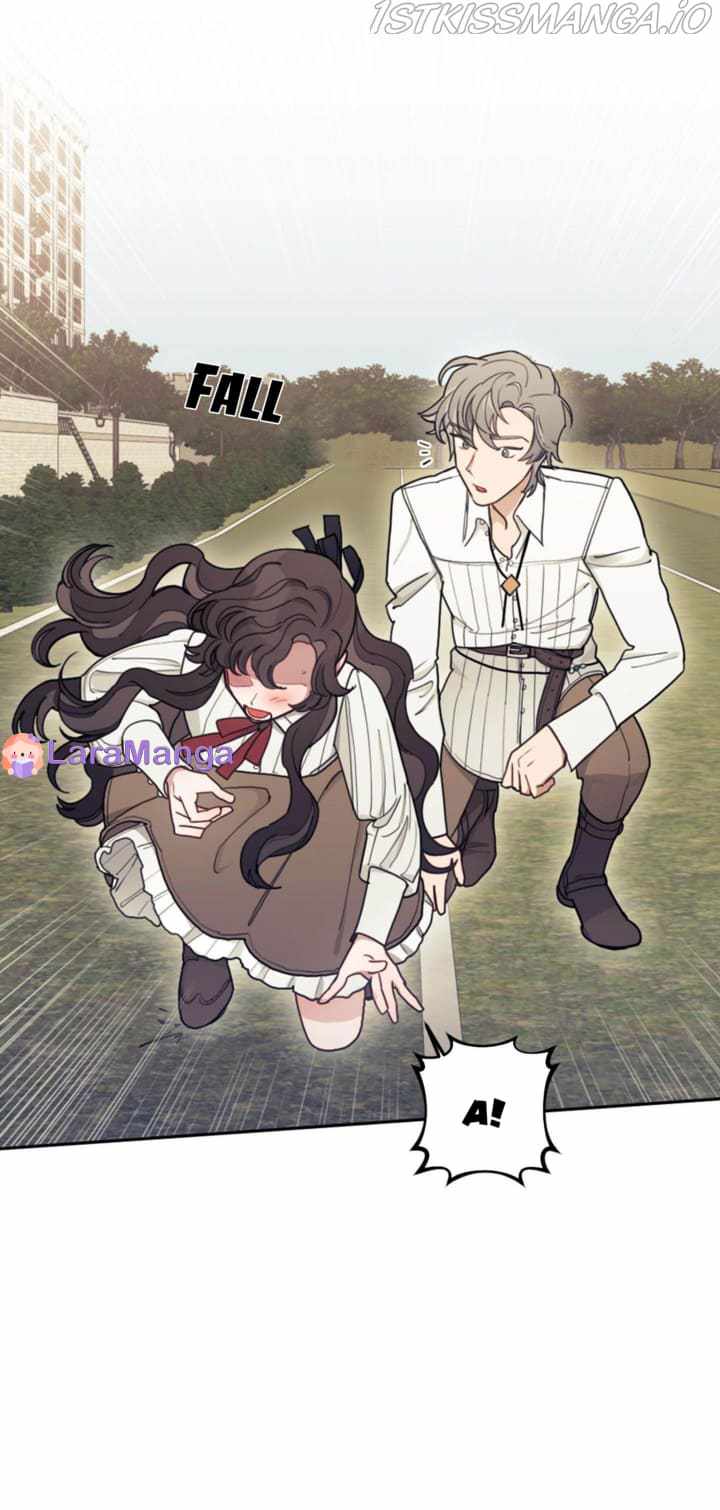 66