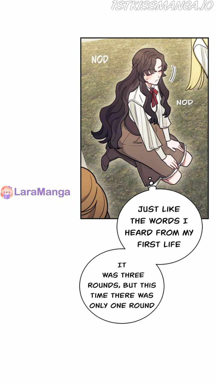 78