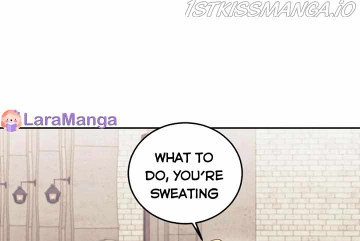 74