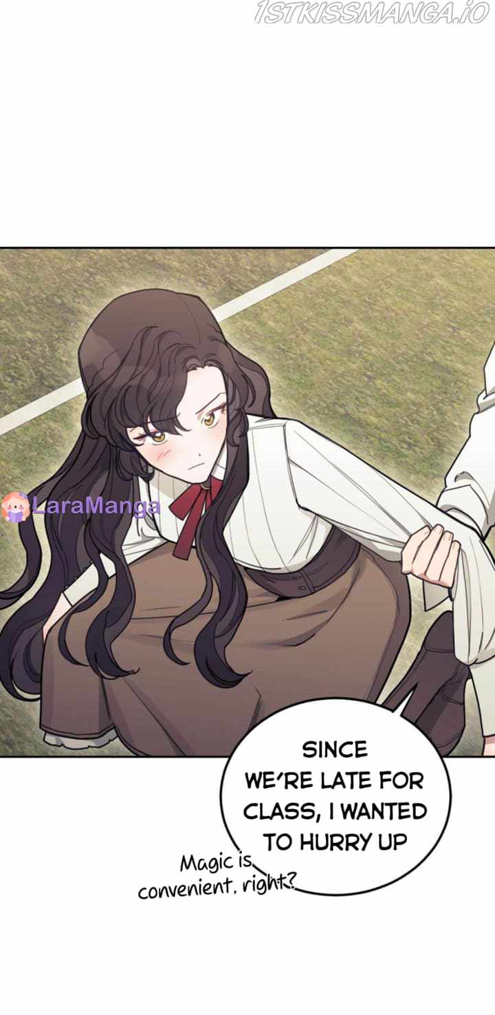 69