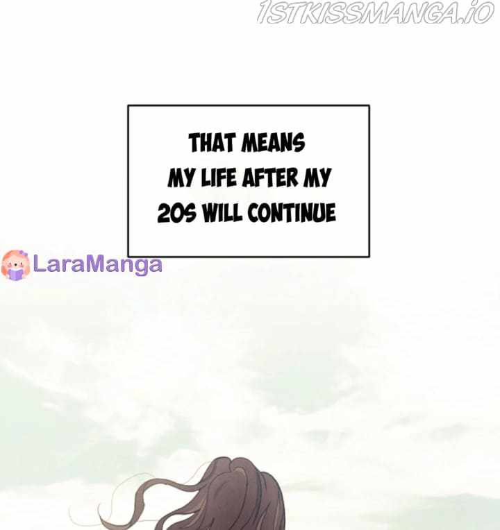 47
