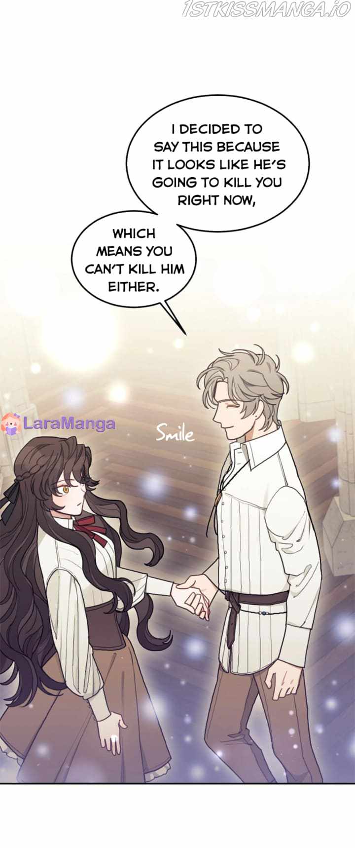 54