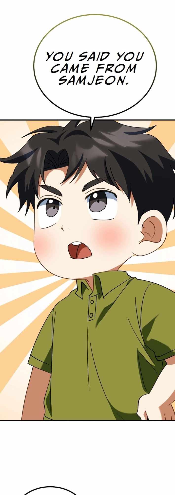 58