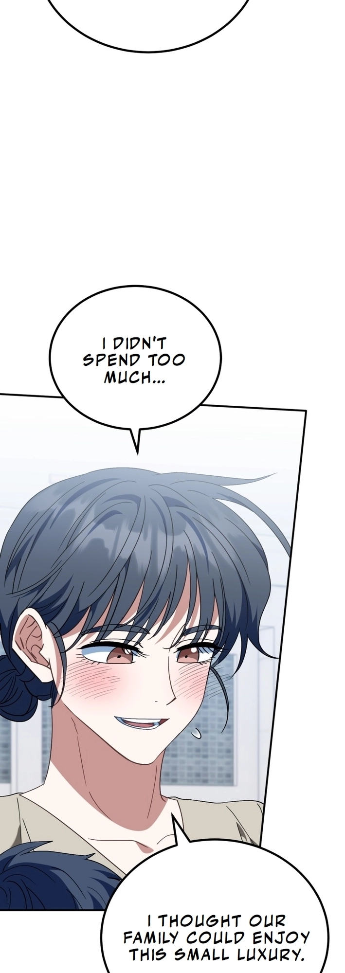 54