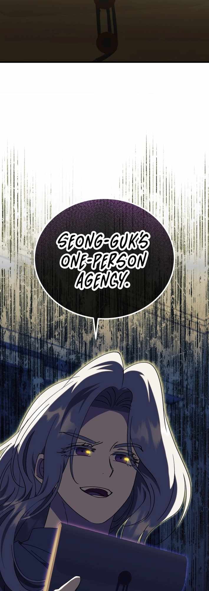 62