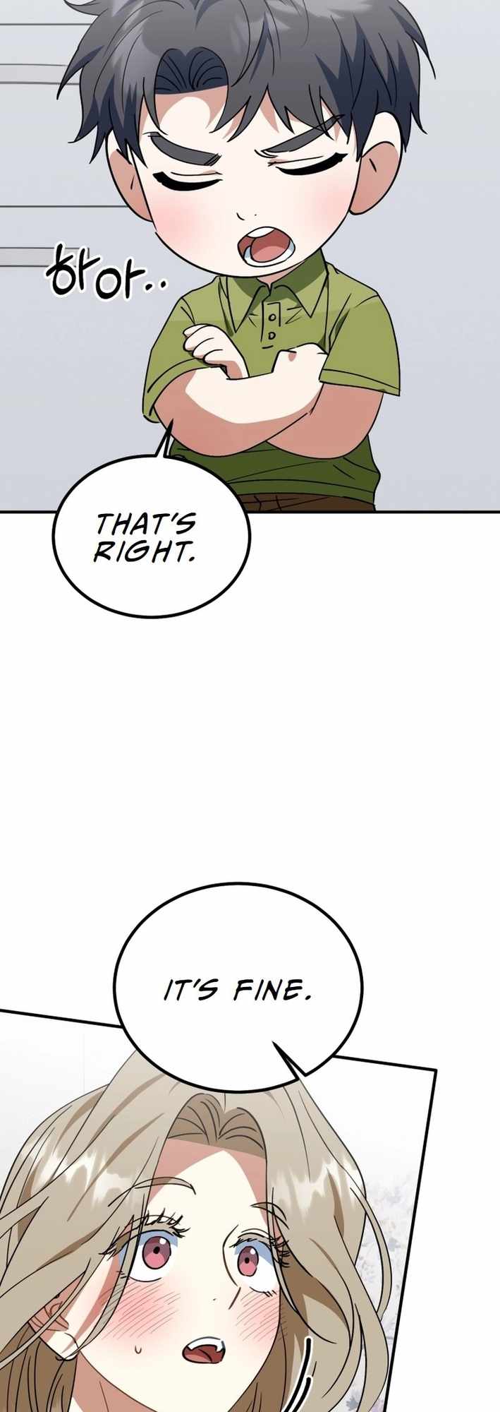 54