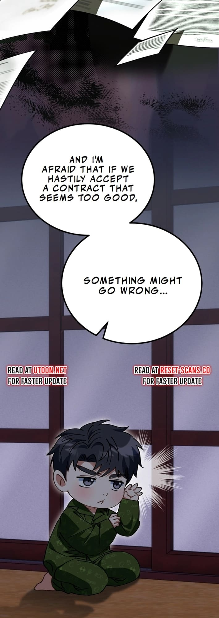 43
