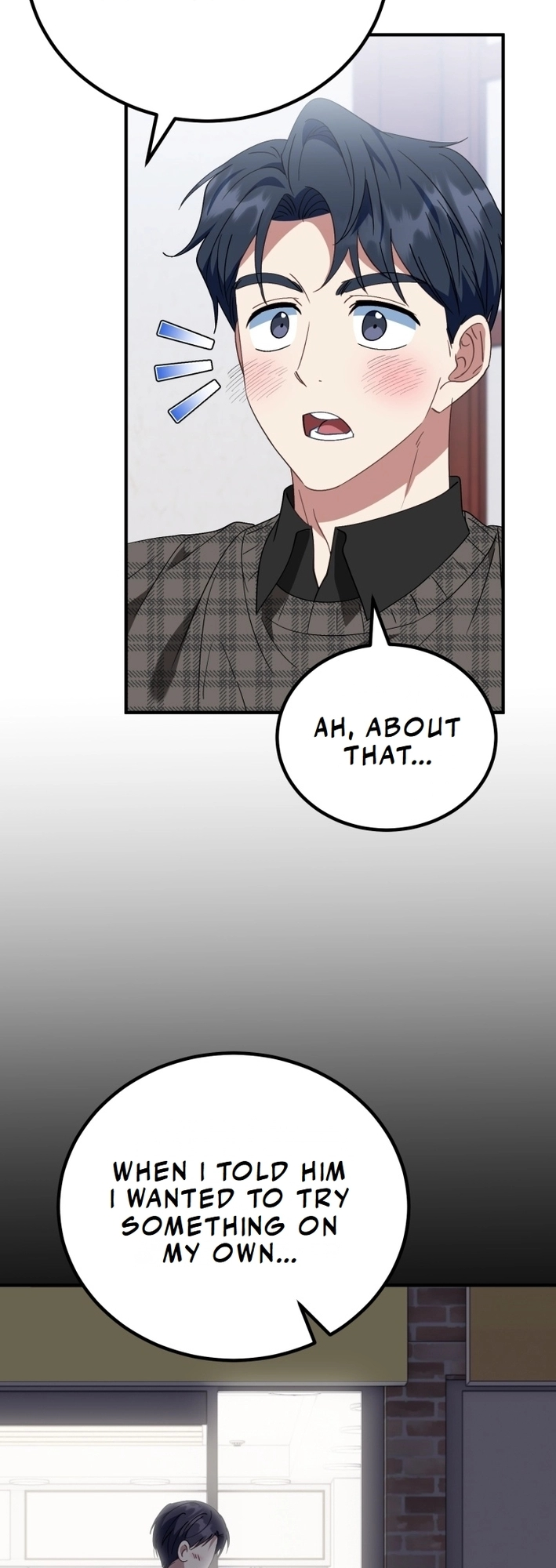 59