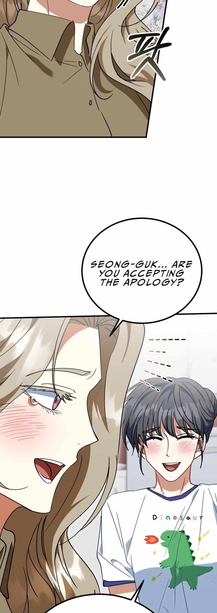 55