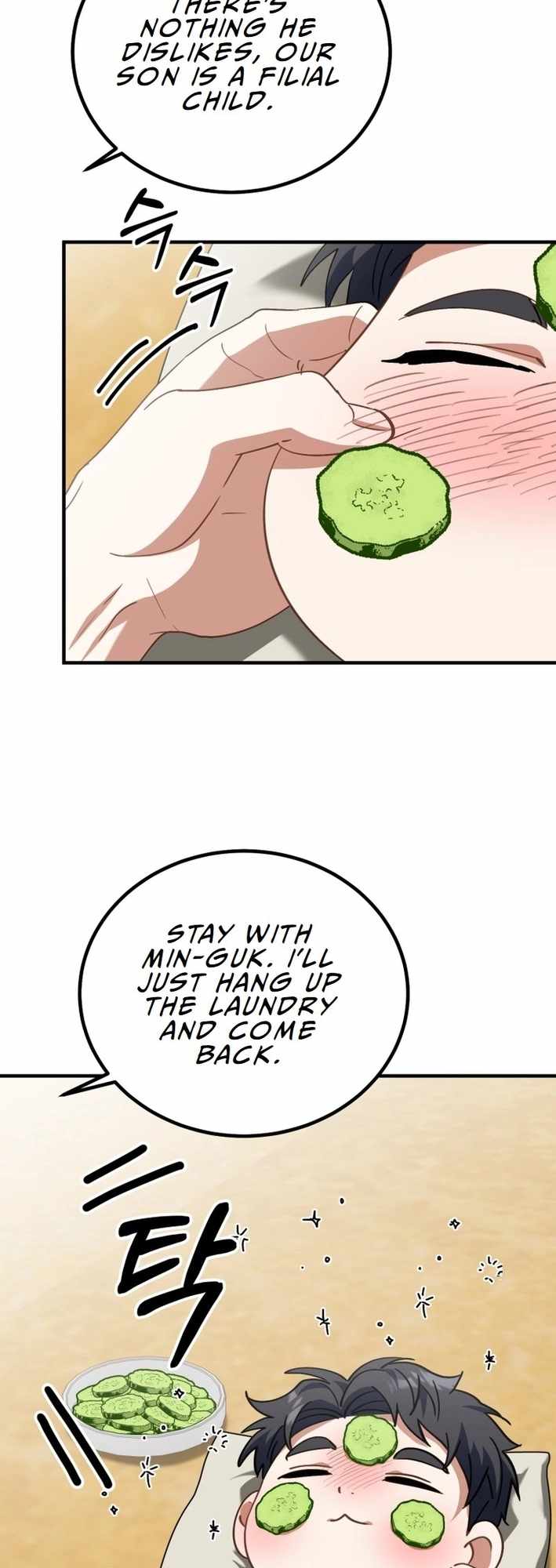 28