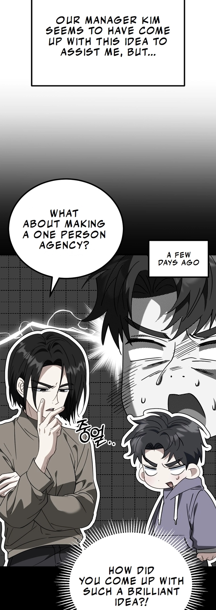 42