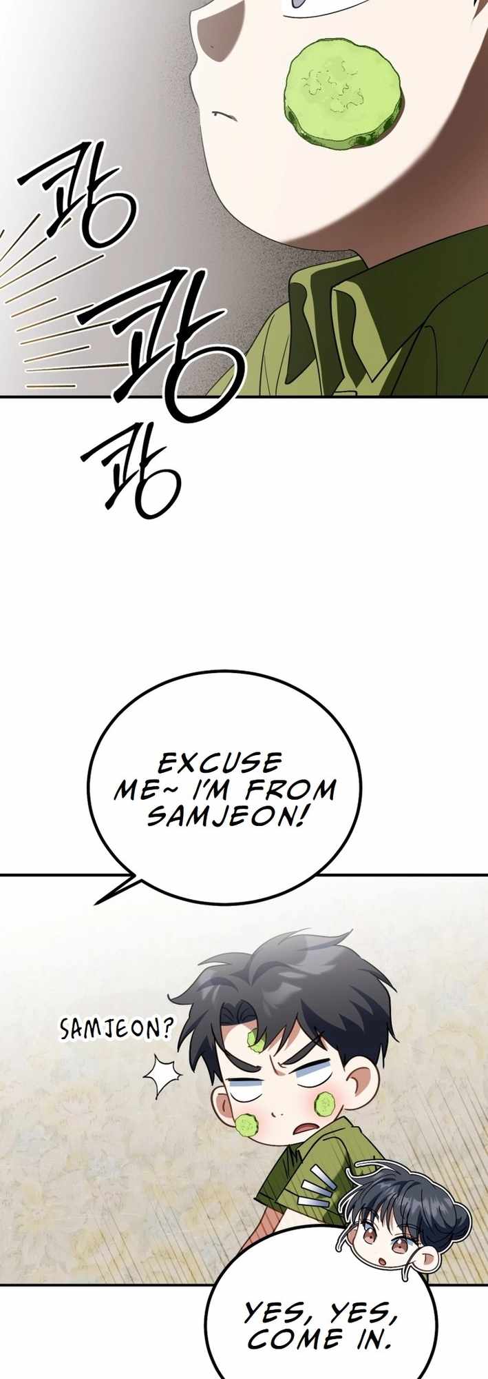 34