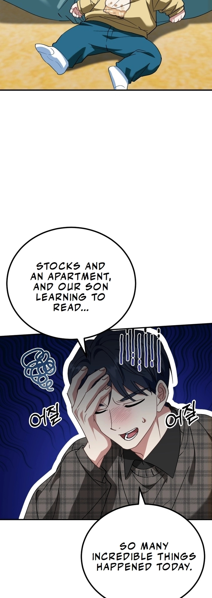 49