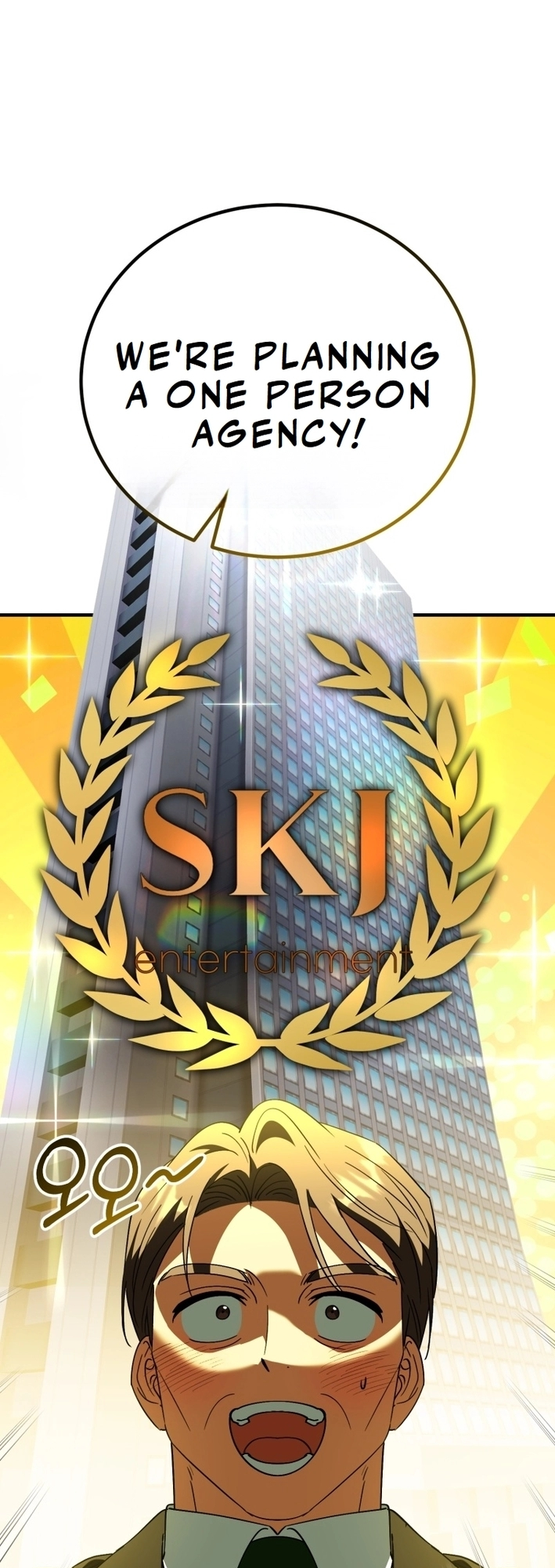 39