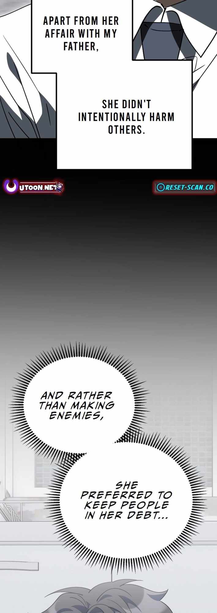 53