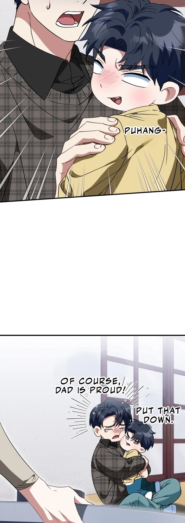 51