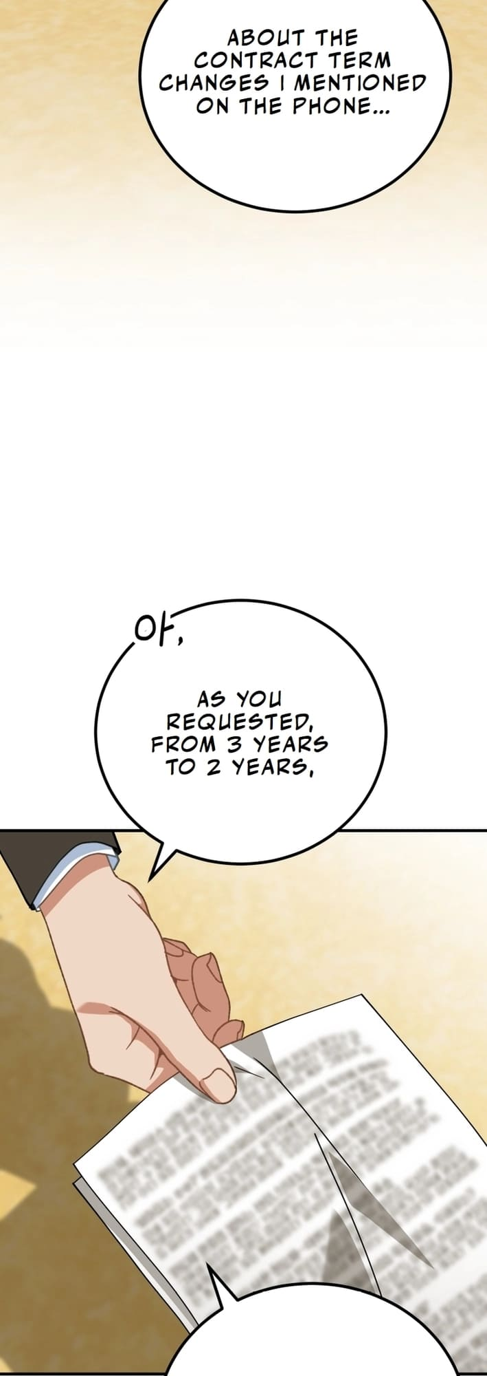 62