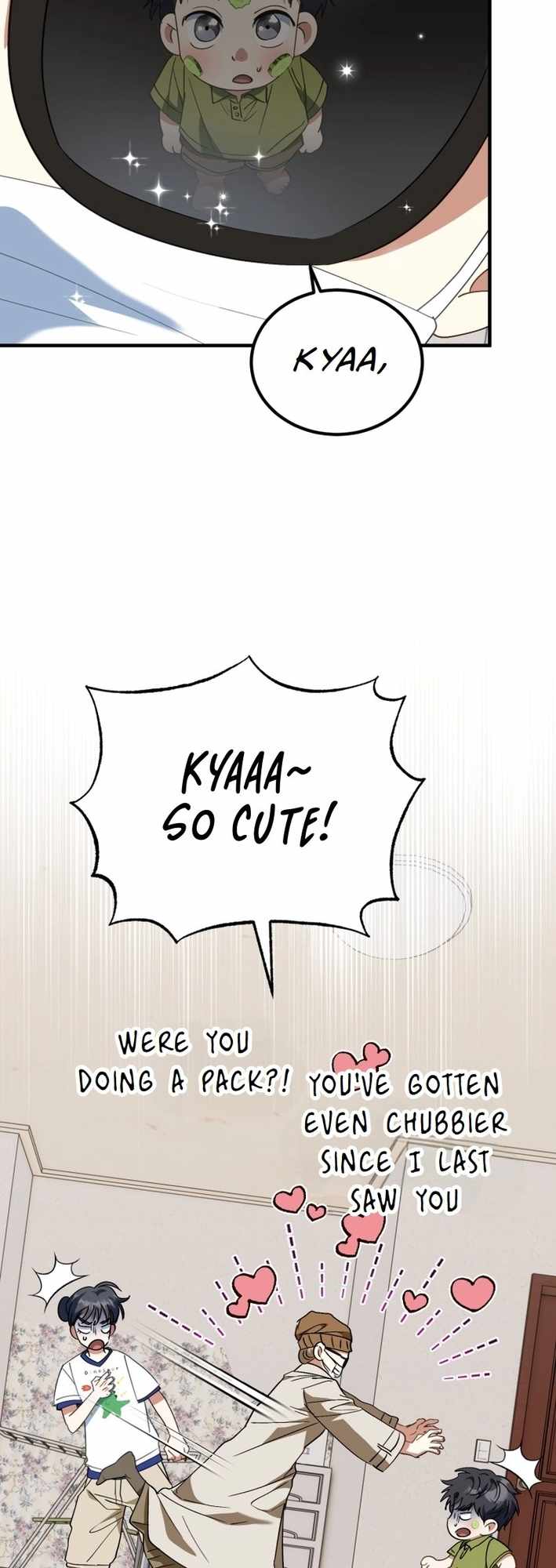 38