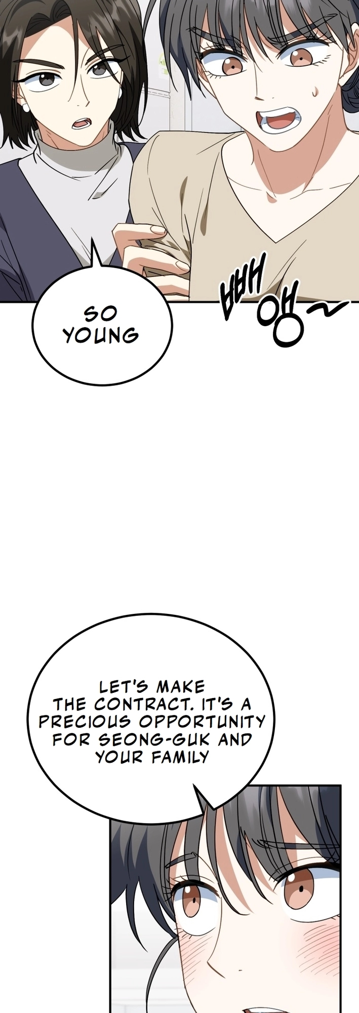 35