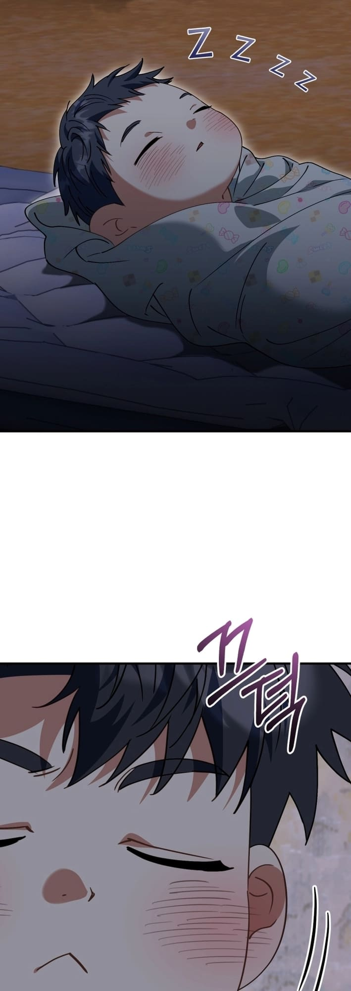 44