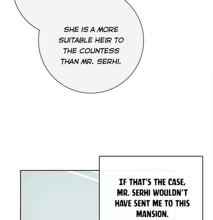 114