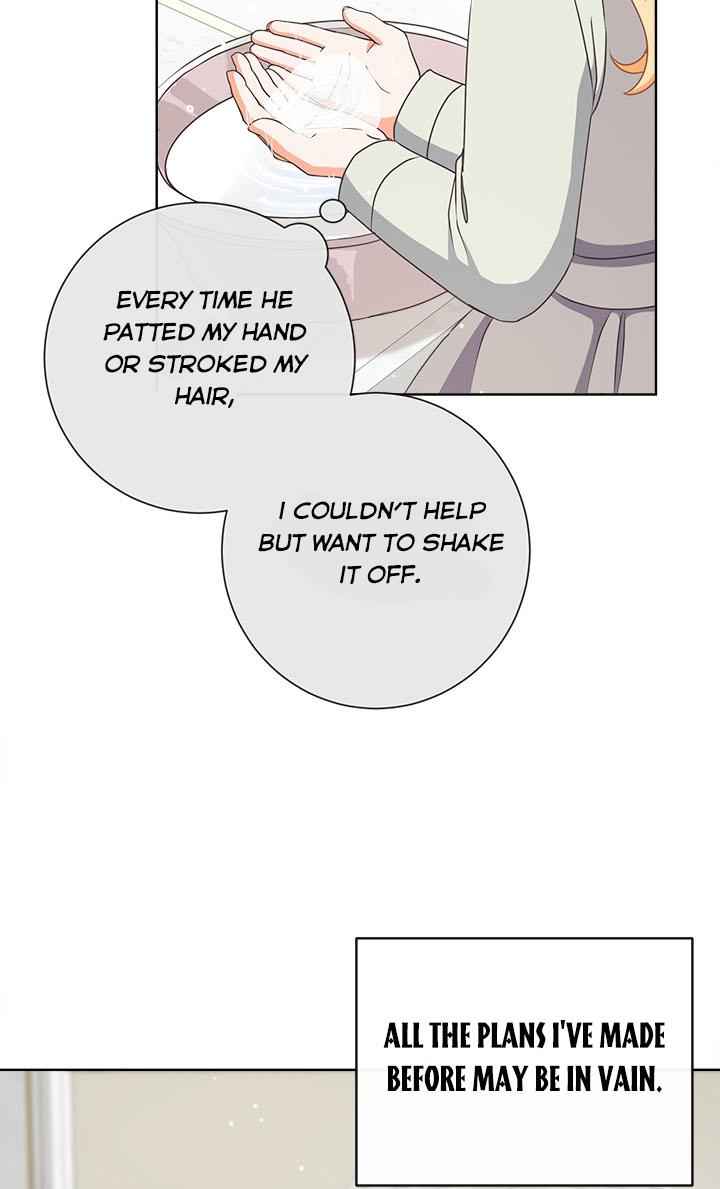 53