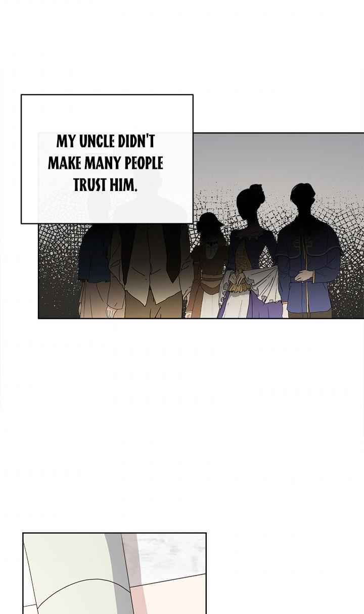 73