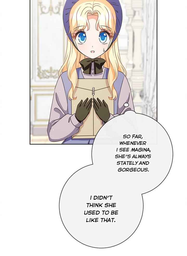 60
