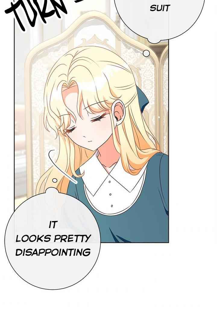 72